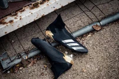 atmospheric-pack-adidas-futbolemotion-1 (1).webp
